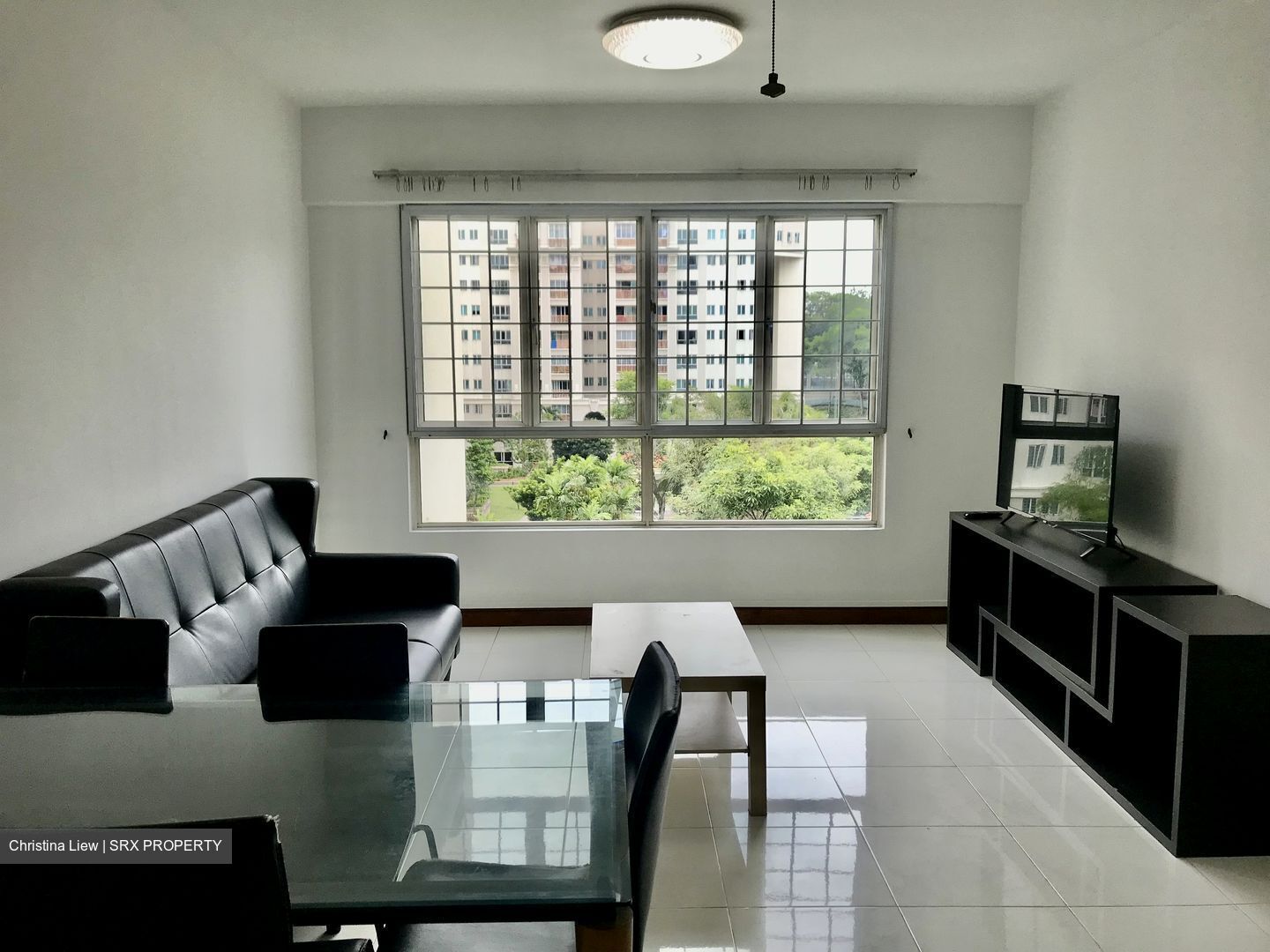 Melville Park (D18), Condominium #423946521
